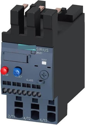 3RU2126-4EC0