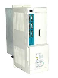 MDS-B-V14-70