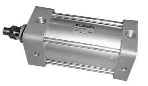 NCA1B150-0300-93242CDN