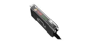 DF-G3-PS-Q5
