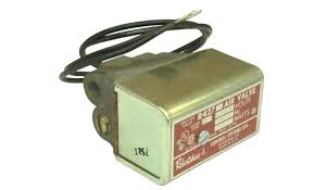 MP13-1047