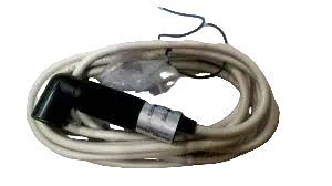 BLS-S5-1-G8-05