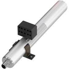 BTL6-A110-M0230-A1-S115
