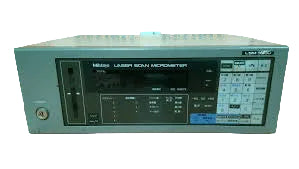 LSM-3000