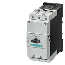 3RV1041-4FA10