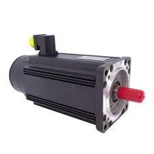 MAC093C-0-FS-3-C/110-B-0/S001