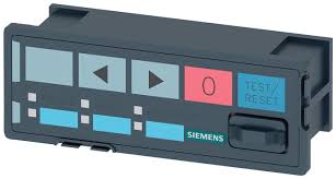 3UF7200-1AA00-0