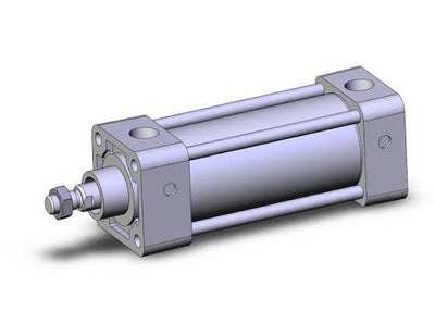 NCDA1B200-0300