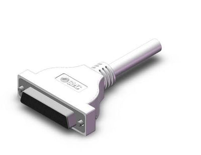 AXT100-DS25-030
