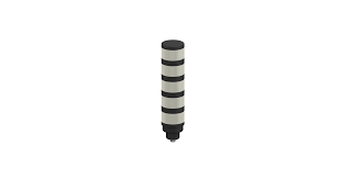 TL50GRY6PQPMA