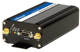 882-GPRS-GEN