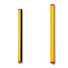 F3S-TGR-CL2B-K4-900