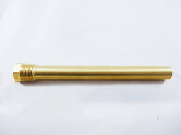 AVTBWELL