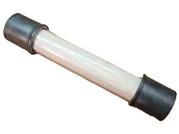 6293074G5