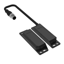 F3S-TGR-NLPC-20-M1J8