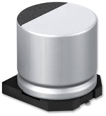 MCVVT050M470EA6L