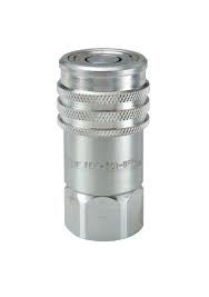 FEM-251-4FP-NL