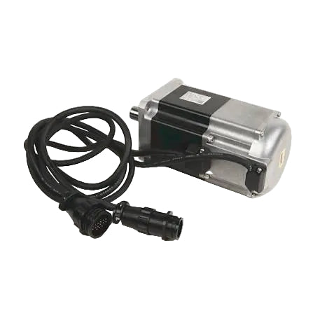 Thumb 1