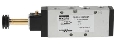 P2LBX512ESNDDN