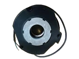 2LM8010-3NA10