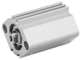 CDQ2B25-25-DM