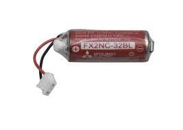 FX2NC-32BL