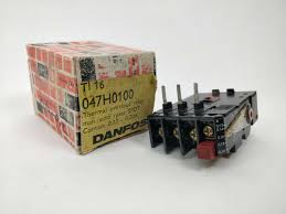 047H0100