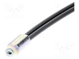 E32-DC1000