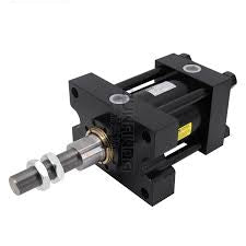 63-JJHMIRB24M-60.00M-1100