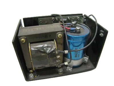 OLV60-24