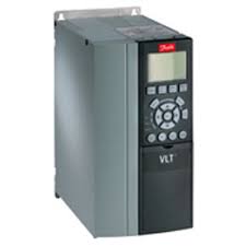 134F4142