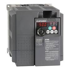 FR-E720-0.2KSC