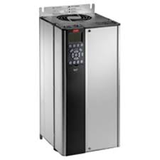 131F6630