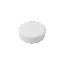ABW2B-W
