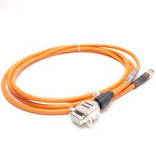 DSL-8D04G02M025KM1
