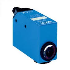 DME5000-317
