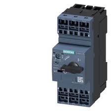3RV2021-1FA20
