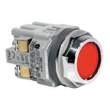 ABD110N-G