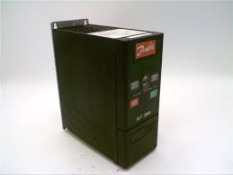 195N1013
