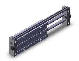 CDPX2N15-75
