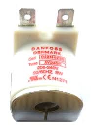 042N4230