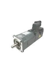 1FK7033-7AK71-1HH3