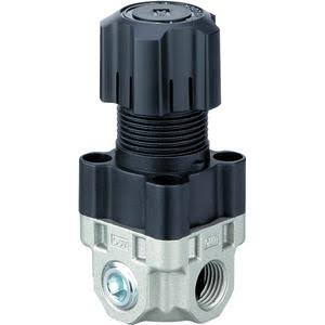 AS1001F-04-X35