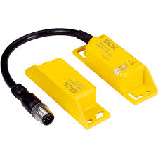 TR4-SDM01C