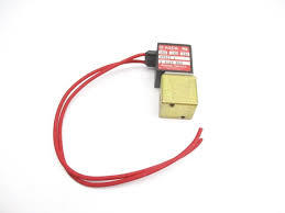 U8325B5V