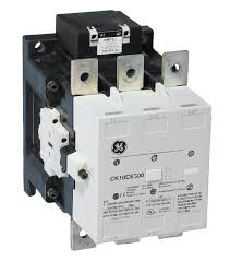 CK11CE300120V