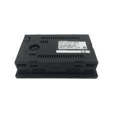 GT1020-LBL