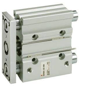12-MGPL40-25-Z73L