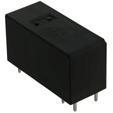 G2RL-2A4-DC12