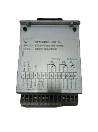 407704